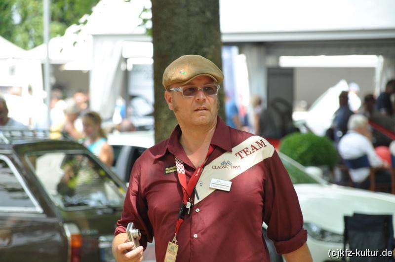 Classic Days schloss dyck 2014_8722.JPG